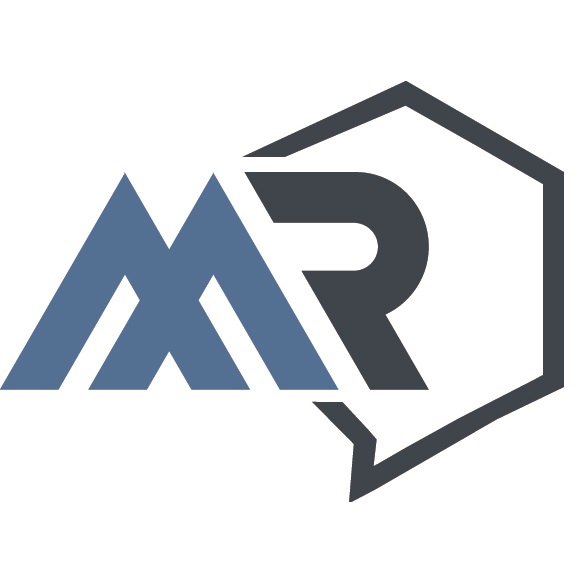 MailPilot